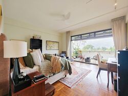 The Arcadia (D11), Condominium #437039911